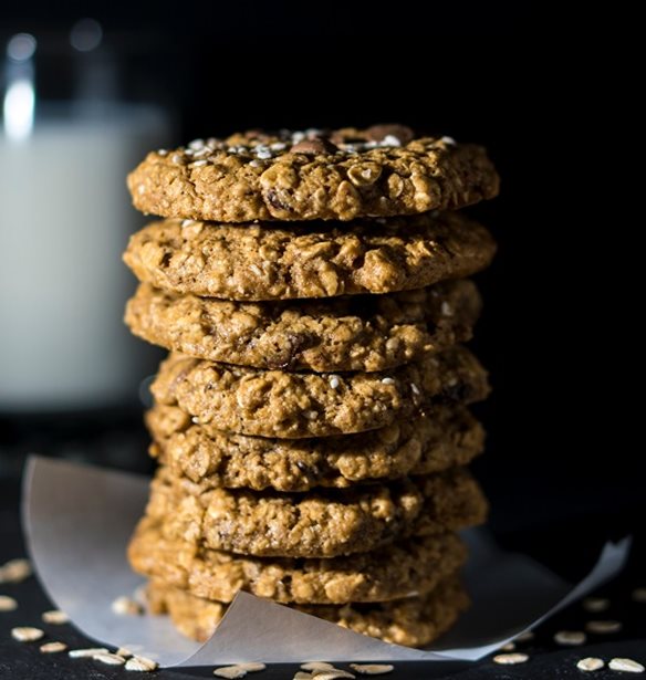 &#x395;&#x3CD;&#x3BA;&#x3BF;&#x3BB;&#x3B1; &#x3BC;&#x3C0;&#x3B9;&#x3C3;&#x3BA;&#x3CC;&#x3C4;&#x3B1; &#x3BC;&#x3B5; &#x3B1;&#x3BC;&#x3C5;&#x3B3;&#x3B4;&#x3B1;&#x3BB;&#x3BF;&#x3B2;&#x3BF;&#x3CD;&#x3C4;&#x3C5;&#x3C1;&#x3BF;, &#x3B2;&#x3C1;&#x3CE;&#x3BC;&#x3B7; &#x3BA;&#x3B1;&#x3B9; &#x3BC;&#x3C0;&#x3B1;&#x3BD;&#x3AC;&#x3BD;&#x3B1;