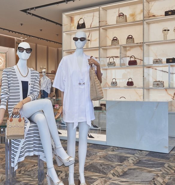 &#x39F; &#x3BF;&#x3AF;&#x3BA;&#x3BF;&#x3C2; Gucci &#x3B5;&#x3B3;&#x3BA;&#x3B1;&#x3B9;&#x3BD;&#x3B9;&#x3AC;&#x3B6;&#x3B5;&#x3B9; &#x3C4;&#x3BF; &#x3BD;&#x3AD;&#x3BF; &#x3BA;&#x3B1;&#x3C4;&#x3AC;&#x3C3;&#x3C4;&#x3B7;&#x3BC;&#x3B1; &#x3C3;&#x3C4;&#x3B7;&#x3BD; &#x391;&#x3B8;&#x3B7;&#x3BD;&#x3B1;&#x3CA;&#x3BA;&#x3AE; &#x3A1;&#x3B9;&#x3B2;&#x3B9;&#x3AD;&#x3C1;&#x3B1;