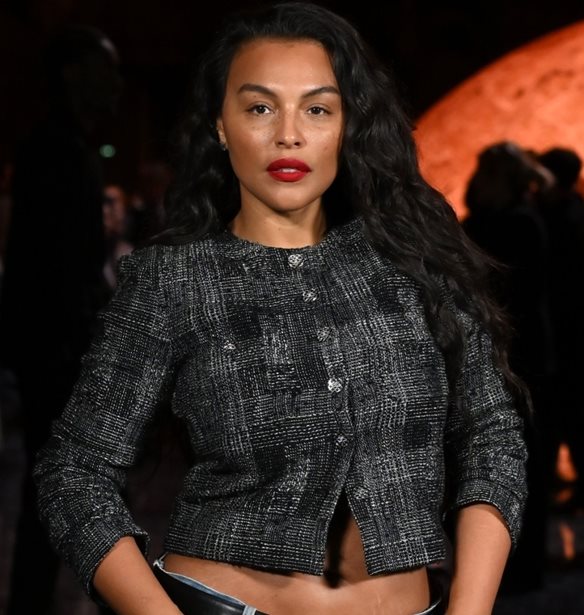 "Δεν είναι όλα για όλους" | Στιλιστική συμβουλή ή απλή καταπίεση;