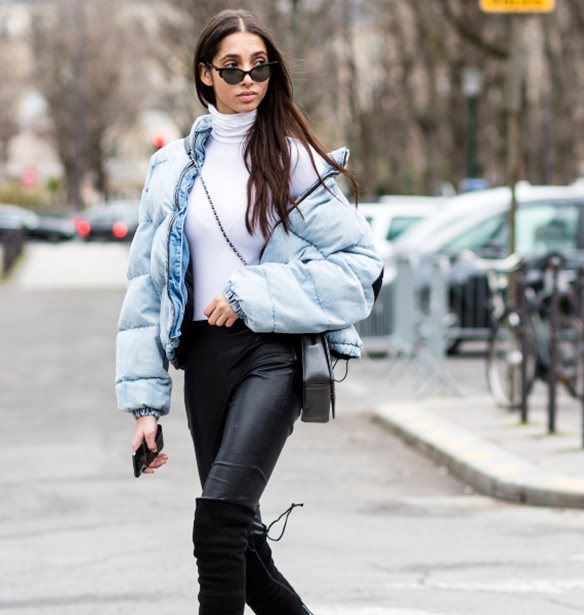 &#x395;&#x3BA;&#x3C0;&#x3C4;&#x3CE;&#x3C3;&#x3B5;&#x3B9;&#x3C2; &#x3C3;&#x3C4;&#x3BF; Zara | &#x3A4;&#x3B1; &#x3BA;&#x3BF;&#x3BC;&#x3BC;&#x3AC;&#x3C4;&#x3B9;&#x3B1; &#x3BC;&#x3B5; &#x3C4;&#x3B1; &#x3BF;&#x3C0;&#x3BF;&#x3AF;&#x3B1; &#x3B8;&#x3B1; &#x3C6;&#x3C4;&#x3B9;&#x3AC;&#x3BE;&#x3B5;&#x3B9;&#x3C2; &#x3C4;&#x3B7;&#x3BD; &#x3B3;&#x3BA;&#x3B1;&#x3C1;&#x3BD;&#x3C4;&#x3B1;&#x3C1;&#x3CC;&#x3BC;&#x3C0;&#x3B1; &#x3C4;&#x3BF;&#x3C5; &#x3C7;&#x3B5;&#x3B9;&#x3BC;&#x3CE;&#x3BD;&#x3B1;