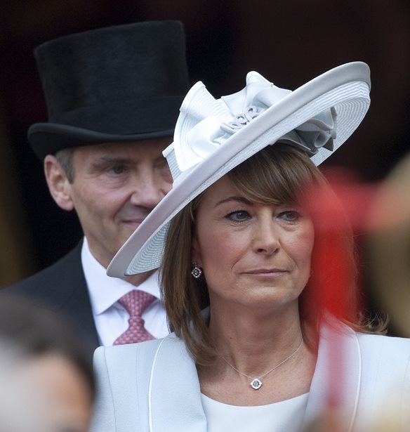 &#x3A0;&#x3CE;&#x3C2; &#x3C4;&#x3BF; Halloween &#x3B2;&#x3BF;&#x3AE;&#x3B8;&#x3B7;&#x3C3;&#x3B5; &#x3C4;&#x3BF;&#x3C5;&#x3C2; &#x3B3;&#x3BF;&#x3BD;&#x3B5;&#x3AF;&#x3C2; &#x3C4;&#x3B7;&#x3C2; Kate Middleton &#x3BD;&#x3B1; &#x3B3;&#x3AF;&#x3BD;&#x3BF;&#x3C5;&#x3BD; &#x3C0;&#x3BB;&#x3BF;&#x3CD;&#x3C3;&#x3B9;&#x3BF;&#x3B9;