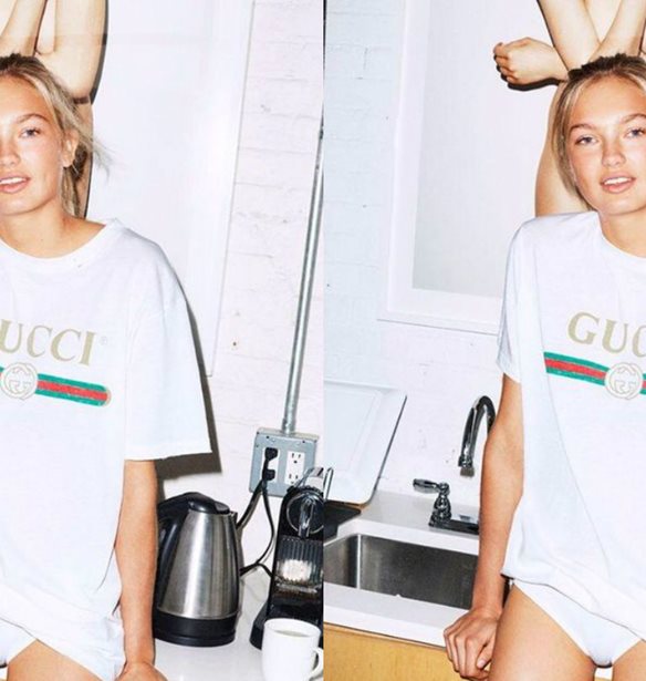 &#x3A4;&#x3B1; &#x3BD;&#x3AD;&#x3B1; Gucci T-shirts &#x3C0;&#x3BF;&#x3C5; &#x3B8;&#x3B1; &#x3B2;&#x3BB;&#x3AD;&#x3C0;&#x3BF;&#x3C5;&#x3BC;&#x3B5; &#x3C0;&#x3B1;&#x3BD;&#x3C4;&#x3BF;&#x3CD; &#x3C3;&#x3B5; &#x3BB;&#x3AF;&#x3B3;&#x3BF; &#x3BA;&#x3B1;&#x3B9;&#x3C1;&#x3CC;!
