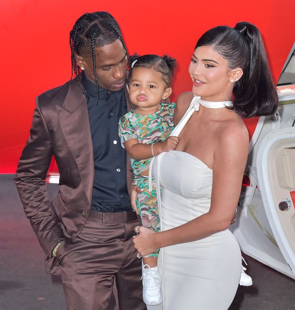 H Kylie Jenner &#x3B5;&#x3C0;&#x3B9;&#x3B2;&#x3B5;&#x3B2;&#x3B1;&#x3AF;&#x3C9;&#x3C3;&#x3B5; &#x3CC;&#x3C4;&#x3B9; &#x3B5;&#x3AF;&#x3BD;&#x3B1;&#x3B9; &#x3AD;&#x3B3;&#x3BA;&#x3C5;&#x3BF;&#x3C2; &#x3C3;&#x3C4;&#x3BF; &#x3B4;&#x3B5;&#x3CD;&#x3C4;&#x3B5;&#x3C1;&#x3BF; &#x3C0;&#x3B1;&#x3B9;&#x3B4;&#x3AF; &#x3C4;&#x3B7;&#x3C2;