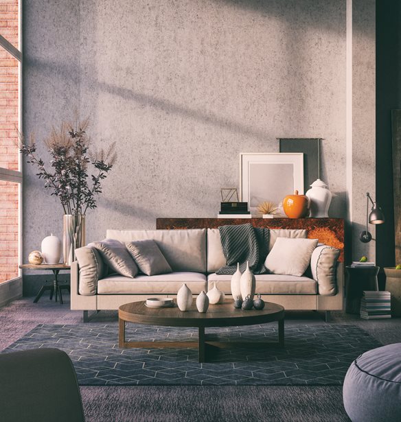 8 must have items &#x3C0;&#x3BF;&#x3C5; &#x3C0;&#x3C1;&#x3AD;&#x3C0;&#x3B5;&#x3B9; &#x3BD;&#x3B1; &#x3AD;&#x3C7;&#x3B5;&#x3B9; &#x3C4;&#x3BF; &#x3C0;&#x3C1;&#x3CE;&#x3C4;&#x3BF; &#x3C3;&#x3BF;&#x3C5; &#x3C3;&#x3C0;&#x3AF;&#x3C4;&#x3B9;