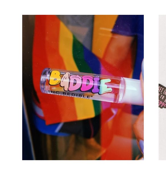 &#x3A4;&#x3B9; &#x3B1;&#x3B3;&#x3B1;&#x3C0;&#x3AC;&#x3BC;&#x3B5; &#x3B1;&#x3C5;&#x3C4;&#x3AE; &#x3C4;&#x3B7;&#x3BD; &#x3B5;&#x3B2;&#x3B4;&#x3BF;&#x3BC;&#x3AC;&#x3B4;&#x3B1;: &#x3A4;&#x3B1; &#x3C0;&#x3B9;&#x3BF; cool &#x3C0;&#x3C1;&#x3AC;&#x3B3;&#x3BC;&#x3B1;&#x3C4;&#x3B1; &#x3B3;&#x3B9;&#x3B1; &#x3C4;&#x3BF;&#x3BD; &#x399;&#x3BF;&#x3CD;&#x3BD;&#x3B9;&#x3BF;