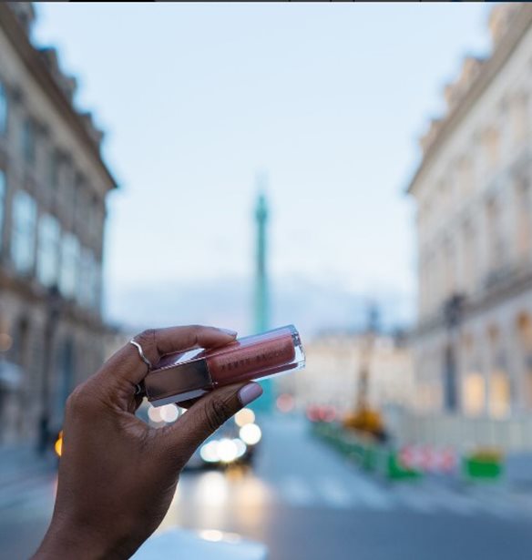 &#x391;&#x3C5;&#x3C4;&#x3AE; &#x3B7; celebrity &#x3C3;&#x3B5;&#x3B9;&#x3C1;&#x3AC; &#x3BA;&#x3B1;&#x3BB;&#x3BB;&#x3C5;&#x3BD;&#x3C4;&#x3B9;&#x3BA;&#x3CE;&#x3BD; &#x3B2;&#x3C1;&#x3AF;&#x3C3;&#x3BA;&#x3B5;&#x3C4;&#x3B1;&#x3B9; &#x3A4;&#x3A9;&#x3A1;&#x391; &#x3C3;&#x3C4;&#x3B7;&#x3BD; &#x3BA;&#x3BF;&#x3C1;&#x3C5;&#x3C6;&#x3AE; &#x3C4;&#x3B7;&#x3C2; &#x3C0;&#x3C1;&#x3BF;&#x3C4;&#x3AF;&#x3BC;&#x3B7;&#x3C3;&#x3B7;&#x3C2;