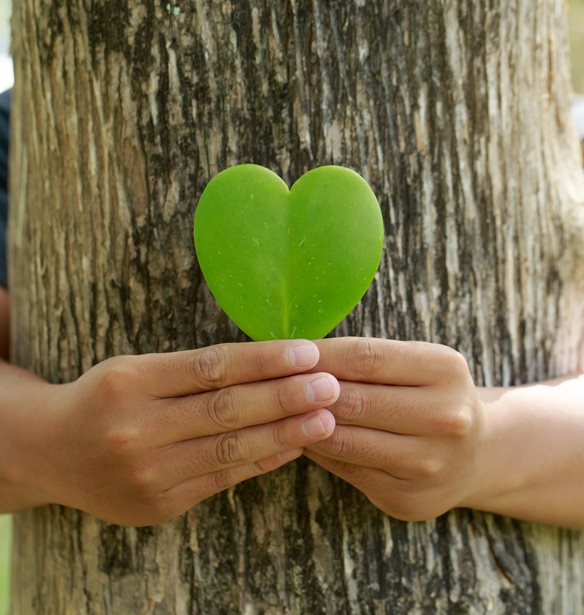 &#x3A0;&#x3B1;&#x3B3;&#x3BA;&#x3CC;&#x3C3;&#x3BC;&#x3B9;&#x3B1; &#x397;&#x3BC;&#x3AD;&#x3C1;&#x3B1; &#x3A0;&#x3B5;&#x3C1;&#x3B9;&#x3B2;&#x3AC;&#x3BB;&#x3BB;&#x3BF;&#x3BD;&#x3C4;&#x3BF;&#x3C2; | &quot;&#x396;&#x3B7;&#x3C4;&#x3AC;&#x3BC;&#x3B5; &#x3C0;&#x3BF;&#x3BB;&#x3BB;&#x3AC; &#x3B1;&#x3C0;&#x3CC; &#x3C4;&#x3BF;&#x3BD; &#x3C0;&#x3BB;&#x3B1;&#x3BD;&#x3AE;&#x3C4;&#x3B7; &#x3BC;&#x3B1;&#x3C2;&quot; -&#x3A4;&#x3BF; &#x3BC;&#x3AE;&#x3BD;&#x3C5;&#x3BC;&#x3B1; &#x3C4;&#x3BF;&#x3C5; &#x3B3;.&#x3B3;. &#x3C4;&#x3BF;&#x3C5; &#x39F;&#x397;&#x395;
