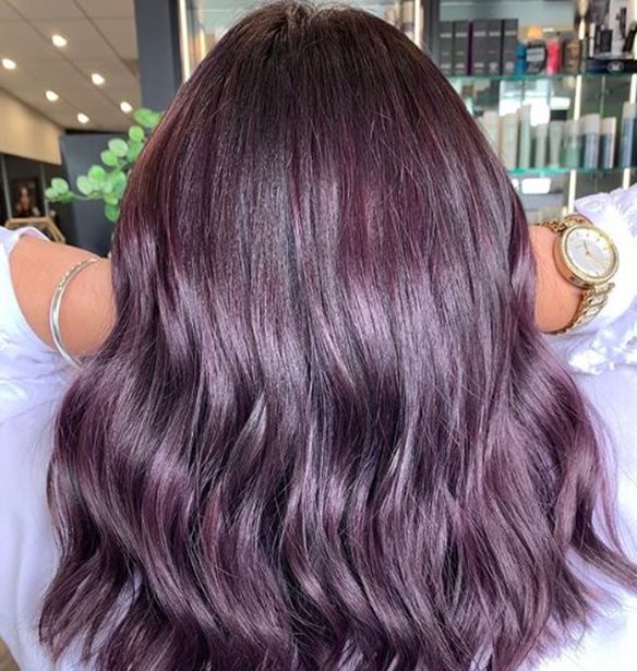 Chocolate Lilac | &#x397; &#x3B9;&#x3B4;&#x3B1;&#x3BD;&#x3B9;&#x3BA;&#x3AE; &#x3B1;&#x3C0;&#x3CC;&#x3C7;&#x3C1;&#x3C9;&#x3C3;&#x3B7; &#x3B3;&#x3B9;&#x3B1; &#x3C4;&#x3B9;&#x3C2; &#x3BC;&#x3B5;&#x3BB;&#x3B1;&#x3B3;&#x3C7;&#x3C1;&#x3B9;&#x3BD;&#x3AD;&#x3C2; &#x3C0;&#x3BF;&#x3C5; &#x3BB;&#x3B1;&#x3C4;&#x3C1;&#x3B5;&#x3CD;&#x3BF;&#x3C5;&#x3BD; &#x3B1;&#x3BB;&#x3BB;&#x3AC; &#x3C6;&#x3BF;&#x3B2;&#x3BF;&#x3CD;&#x3BD;&#x3C4;&#x3B1;&#x3B9; &#x3C4;&#x3B1; &#x3AD;&#x3BD;&#x3C4;&#x3BF;&#x3BD;&#x3B1; &#x3C7;&#x3C1;&#x3CE;&#x3BC;&#x3B1;&#x3C4;&#x3B1; &#x3C3;&#x3C4;&#x3B1; &#x3BC;&#x3B1;&#x3BB;&#x3BB;&#x3B9;&#x3AC;