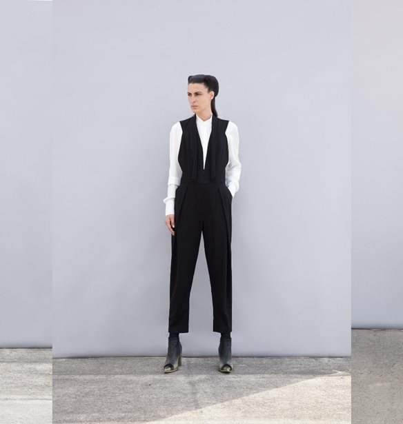 &#x3A7;&#x3B5;&#x3B9;&#x3BC;&#x3CE;&#x3BD;&#x3B1;&#x3C2; 2021-2022 | &#x397; &#x3BD;&#x3AD;&#x3B1; &#x3C3;&#x3C5;&#x3BB;&#x3BB;&#x3BF;&#x3B3;&#x3AE; &#x3C4;&#x3BF;&#x3C5; &#x393;&#x3B9;&#x3CE;&#x3C1;&#x3B3;&#x3BF;&#x3C5; &#x395;&#x3BB;&#x3B5;&#x3C5;&#x3B8;&#x3B5;&#x3C1;&#x3B9;&#x3AC;&#x3B4;&#x3B7; &#x3B5;&#x3AF;&#x3BD;&#x3B1;&#x3B9; &#x3B1;&#x3BA;&#x3C1;&#x3B9;&#x3B2;&#x3CE;&#x3C2; &#x3CC;,&#x3C4;&#x3B9; &#x3C7;&#x3C1;&#x3B5;&#x3B9;&#x3AC;&#x3B6;&#x3B5;&#x3C4;&#x3B1;&#x3B9; &#x3B7; &#x3C3;&#x3CD;&#x3B3;&#x3C7;&#x3C1;&#x3BF;&#x3BD;&#x3B7; &#x3B3;&#x3C5;&#x3BD;&#x3B1;&#x3AF;&#x3BA;&#x3B1;