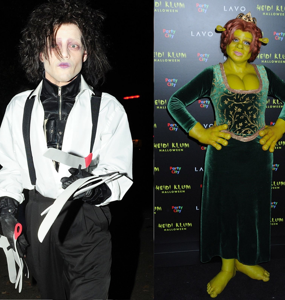 Halloween | &#x39F;&#x3B9; &#x3BA;&#x3B1;&#x3BB;&#x3CD;&#x3C4;&#x3B5;&#x3C1;&#x3B5;&#x3C2; &#x3BC;&#x3B5;&#x3C4;&#x3B1;&#x3BC;&#x3C6;&#x3B9;&#x3AD;&#x3C3;&#x3B5;&#x3B9;&#x3C2; &#x3C4;&#x3C9;&#x3BD; celebrities