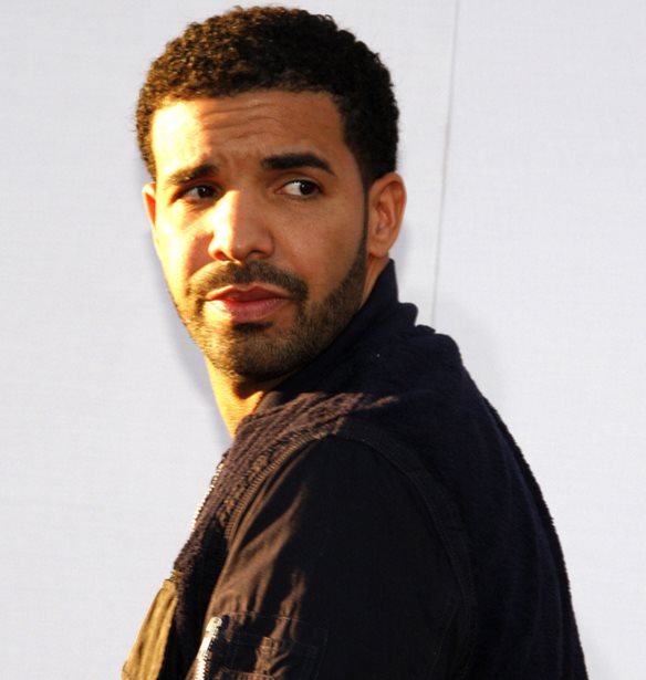 Drake X LV: &#x3A4;&#x3BF; &#x3BD;&#x3AD;&#x3BF; &#x3C4;&#x3C1;&#x3B1;&#x3B3;&#x3BF;&#x3CD;&#x3B4;&#x3B9; &#x3C4;&#x3BF;&#x3C5; &#x3C1;&#x3AC;&#x3C0;&#x3B5;&#x3C1; &#x3B5;&#x3AF;&#x3BD;&#x3B1;&#x3B9; &#x3B5;&#x3BC;&#x3C0;&#x3BD;&#x3B5;&#x3C5;&#x3C3;&#x3BC;&#x3AD;&#x3BD;&#x3BF; &#x3B1;&#x3C0;&#x3CC; &#x3C4;&#x3B7; Louis Vuitton