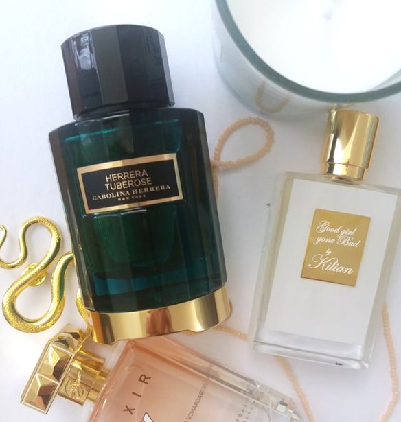 Beaut&#xE9; mon Dieu! | &#x3A4;&#x3B1; &#x3B1;&#x3C1;&#x3CE;&#x3BC;&#x3B1;&#x3C4;&#x3B1; &#x3C0;&#x3BF;&#x3C5; &#x3B8;&#x3B1; &#x3C3;&#x3B5; &#x3BA;&#x3AC;&#x3BD;&#x3BF;&#x3C5;&#x3BD; &#x3BD;&#x3B1; &#x3BE;&#x3B5;&#x3C7;&#x3C9;&#x3C1;&#x3AF;&#x3C3;&#x3B5;&#x3B9;&#x3C2;