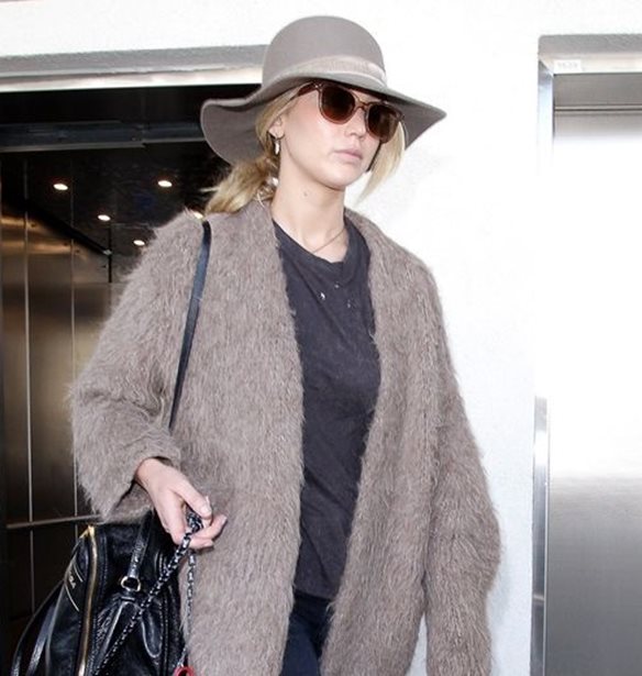 Jennifer Lawrence-Monica Bellucci: &#x3A0;&#x3BF;&#x3CD; &#x3C4;&#x3B9;&#x3C2; &#x3B5;&#x3BD;&#x3C4;&#x3CC;&#x3C0;&#x3B9;&#x3C3;&#x3B5; &#x3BF; &#x3C6;&#x3C9;&#x3C4;&#x3BF;&#x3B3;&#x3C1;&#x3B1;&#x3C6;&#x3B9;&#x3BA;&#x3CC;&#x3C2; &#x3C6;&#x3B1;&#x3BA;&#x3CC;&#x3C2;;