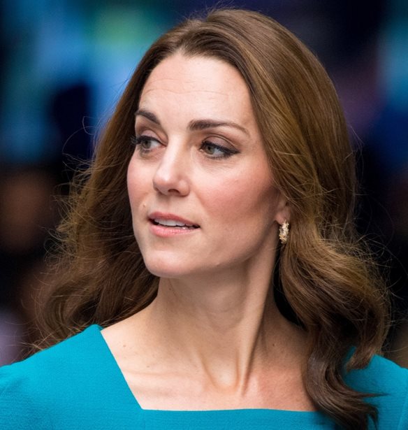&#x397; Kate Middleton &#x3C3;&#x3C5;&#x3B3;&#x3BA;&#x3AD;&#x3BD;&#x3C4;&#x3C1;&#x3C9;&#x3C3;&#x3B5; &#x3CC;&#x3BB;&#x3B1; &#x3C4;&#x3B1; &#x3B2;&#x3BB;&#x3AD;&#x3BC;&#x3BC;&#x3B1;&#x3C4;&#x3B1; &#x3C0;&#x3AC;&#x3BD;&#x3C9; &#x3C4;&#x3B7;&#x3C2; | &#x39F;&#x3B9; glossy &#x3BC;&#x3C0;&#x3BF;&#x3CD;&#x3BA;&#x3BB;&#x3B5;&#x3C2; &#x3BA;&#x3B1;&#x3B9; &#x3C4;&#x3BF; &#x3B4;&#x3B9;&#x3B1;&#x3C6;&#x3BF;&#x3C1;&#x3B5;&#x3C4;&#x3B9;&#x3BA;&#x3CC; &#x3BC;&#x3B1;&#x3BA;&#x3B9;&#x3B3;&#x3B9;&#x3AC;&#x3B6;