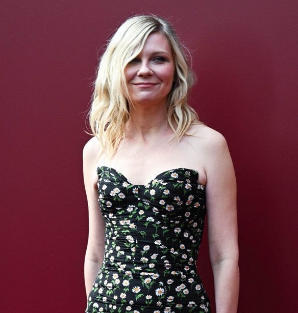 Kirsten Dunst | &#x3A3;&#x3C0;&#x3AC;&#x3BD;&#x3B9;&#x3B1; &#x3B5;&#x3BC;&#x3C6;&#x3AC;&#x3BD;&#x3B9;&#x3C3;&#x3B7; &#x3BC;&#x3B5; &#x3C4;&#x3BF;&#x3BD; &#x3B3;&#x3BF;&#x3B7;&#x3C4;&#x3B5;&#x3C5;&#x3C4;&#x3B9;&#x3BA;&#x3CC; &#x3B1;&#x3B4;&#x3B5;&#x3C1;&#x3C6;&#x3CC; &#x3C4;&#x3B7;&#x3C2;