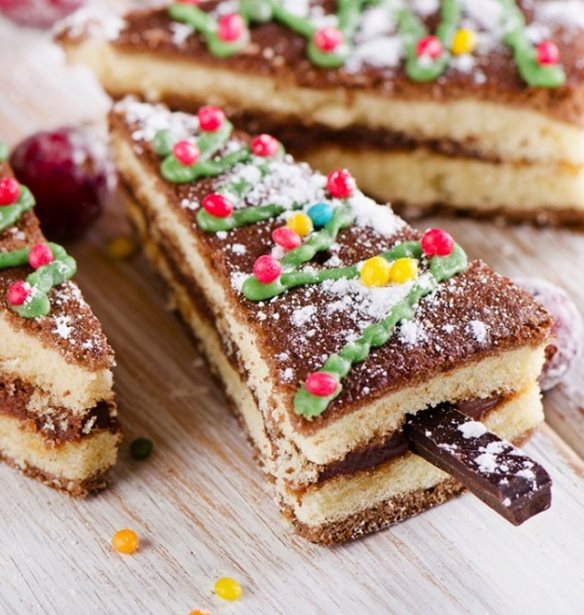 Shape Tested: &#x397; &#x3C0;&#x3B9;&#x3BF; &#x3C0;&#x3B5;&#x3C4;&#x3C5;&#x3C7;&#x3B7;&#x3BC;&#x3AD;&#x3BD;&#x3B7; &#x3B2;&#x3B1;&#x3C3;&#x3B9;&#x3BB;&#x3CC;&#x3C0;&#x3B9;&#x3C4;&#x3B1; light &#x3C7;&#x3C9;&#x3C1;&#x3AF;&#x3C2; &#x3B6;&#x3AC;&#x3C7;&#x3B1;&#x3C1;&#x3B7;