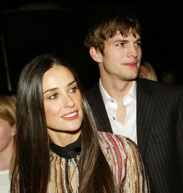 Έρωτας μετά τα 50 | Πώς να τον βρεις, να τον απολαύσεις και να τον κρατήσεις στη ζωή σου