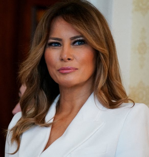 &#x395;&#x3BA;&#x3BB;&#x3BF;&#x3B3;&#x3AD;&#x3C2; &#x397;&#x3A0;&#x391; 2024 | &#x397; Melania Trump &#x3C6;&#x3C9;&#x3C4;&#x3BF;&#x3B3;&#x3C1;&#x3B1;&#x3C6;&#x3AF;&#x3B6;&#x3B5;&#x3B9; &#x3C4;&#x3BF;&#x3BD; 18&#x3C7;&#x3C1;&#x3BF;&#x3BD;&#x3BF; &#x3B3;&#x3B9;&#x3BF; &#x3C4;&#x3B7;&#x3C2; &#x3BD;&#x3B1; &#x3C8;&#x3B7;&#x3C6;&#x3AF;&#x3B6;&#x3B5;&#x3B9; &#x3B3;&#x3B9;&#x3B1; &#x3C0;&#x3C1;&#x3CE;&#x3C4;&#x3B7; &#x3C6;&#x3BF;&#x3C1;&#x3AC;