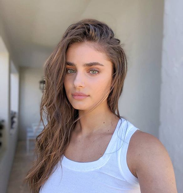 Taylor Hill | &#x386;&#x3BB;&#x3BB;&#x3B1;&#x3BE;&#x3B5; &#x3C4;&#x3B5;&#x3BB;&#x3B5;&#x3AF;&#x3C9;&#x3C2; &#x3C4;&#x3BF; hair look &#x3C4;&#x3B7;&#x3C2; &#x3BA;&#x3B1;&#x3B9; &#x3B4;&#x3B5;&#x3AF;&#x3C7;&#x3BD;&#x3B5;&#x3B9; &#x3C0;&#x3B9;&#x3BF; &#x3BA;&#x3BF;&#x3BC;&#x3C8;&#x3AE; &#x3B1;&#x3C0;&#x3CC; &#x3C0;&#x3BF;&#x3C4;&#x3AD;