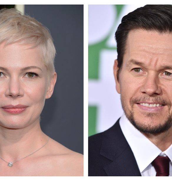 &#x39F; Mark Wahlberg &#x3C0;&#x3BB;&#x3B7;&#x3C1;&#x3CE;&#x3B8;&#x3B7;&#x3BA;&#x3B5; 1500 &#x3C6;&#x3BF;&#x3C1;&#x3AD;&#x3C2; &#x3C0;&#x3B5;&#x3C1;&#x3B9;&#x3C3;&#x3C3;&#x3CC;&#x3C4;&#x3B5;&#x3C1;&#x3BF; &#x3B1;&#x3C0;&#x3CC; &#x3C4;&#x3B7; &#x39C;ichelle Williams &#x3B3;&#x3B9;&#x3B1; &#x3C4;&#x3B7;&#x3BD; &#x3AF;&#x3B4;&#x3B9;&#x3B1; &#x3C4;&#x3B1;&#x3B9;&#x3BD;&#x3AF;&#x3B1;