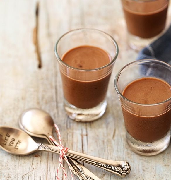 &#x3A3;&#x3C5;&#x3BD;&#x3C4;&#x3B1;&#x3B3;&#x3AE; &#x3B3;&#x3B9;&#x3B1; &#x3BC;&#x3BF;&#x3C5;&#x3C2; &#x3C3;&#x3BF;&#x3BA;&#x3BF;&#x3BB;&#x3AC;&#x3C4;&#x3B1; &#x3C3;&#x3B5; &#x3C3;&#x3C6;&#x3B7;&#x3BD;&#x3AC;&#x3BA;&#x3B9; &#x3BC;&#x3CC;&#x3BD;&#x3BF; &#x3BC;&#x3B5; 127 &#x3B8;&#x3B5;&#x3C1;&#x3BC;&#x3AF;&#x3B4;&#x3B5;&#x3C2;