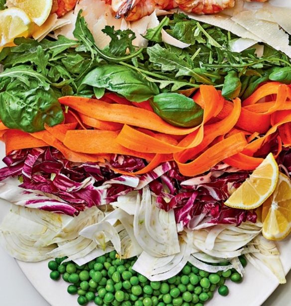 &#x3A3;&#x3B1;&#x3BB;&#x3AC;&#x3C4;&#x3B1; &#x3BC;&#x3B5; &#x3C1;&#x3CC;&#x3BA;&#x3B1;, &#x3B1;&#x3C1;&#x3B1;&#x3BA;&#x3AC; &#x3BA;&#x3B1;&#x3B9; &#x3B3;&#x3B1;&#x3C1;&#x3AF;&#x3B4;&#x3B5;&#x3C2; &#x3B3;&#x3B9;&#x3B1; &#x3AD;&#x3BD;&#x3B1; &#x3B5;&#x3BB;&#x3B1;&#x3C6;&#x3C1;&#x3CD; &#x3BC;&#x3B5;&#x3C3;&#x3B7;&#x3BC;&#x3B5;&#x3C1;&#x3B9;&#x3B1;&#x3BD;&#x3CC;