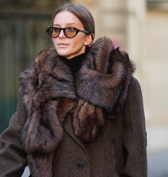 Πέντε αξεσουάρ που θα αναβαθμίσουν το στιλ σου φέτος