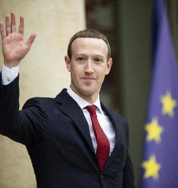 Mark Zuckerberg | H &#x3B1;&#x3C0;&#x3AC;&#x3BD;&#x3C4;&#x3B7;&#x3C3;&#x3AE; &#x3C4;&#x3BF;&#x3C5; &#x3C3;&#x3C4;&#x3B7;&#x3BD; &#x3BA;&#x3B1;&#x3C4;&#x3B1;&#x3B3;&#x3B3;&#x3B5;&#x3BB;&#x3AF;&#x3B1; &#x3C4;&#x3B7;&#x3C2; Frances Haugen &#x3CC;&#x3C4;&#x3B9; &#x3C4;&#x3BF; Facebook &#x3B3;&#x3BD;&#x3C9;&#x3C1;&#x3AF;&#x3B6;&#x3B5;&#x3B9; &#x3CC;&#x3C4;&#x3B9; &#x3B5;&#x3AF;&#x3BD;&#x3B1;&#x3B9; &#x3B5;&#x3C0;&#x3B9;&#x3B2;&#x3BB;&#x3B1;&#x3B2;&#x3AD;&#x3C2; &#x3B3;&#x3B9;&#x3B1; &#x3C4;&#x3BF;&#x3C5;&#x3C2; &#x3C7;&#x3C1;&#x3AE;&#x3C3;&#x3C4;&#x3B5;&#x3C2;