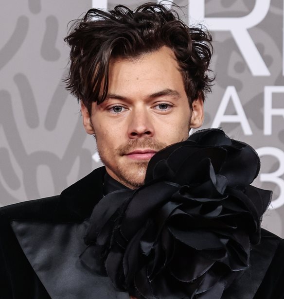 Show me the money | &#x39F; Harry Styles &#x3B5;&#x3AF;&#x3BD;&#x3B1;&#x3B9; &#x3BF; &#x3C0;&#x3B9;&#x3BF; &#x3C0;&#x3BB;&#x3BF;&#x3CD;&#x3C3;&#x3B9;&#x3BF;&#x3C2; &#x3BA;&#x3B1;&#x3BB;&#x3BB;&#x3B9;&#x3C4;&#x3AD;&#x3C7;&#x3BD;&#x3B7;&#x3C2; &#x3C3;&#x3C4;&#x3B7; &#x392;&#x3C1;&#x3B5;&#x3C4;&#x3B1;&#x3BD;&#x3AF;&#x3B1; - &#x3A0;&#x3BF;&#x3B9;&#x3BF;&#x3B9; &#x3B1;&#x3BA;&#x3BF;&#x3BB;&#x3BF;&#x3C5;&#x3B8;&#x3BF;&#x3CD;&#x3BD;
