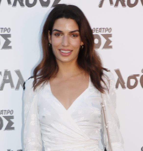 &#x3A4;&#x3CC;&#x3BD;&#x3B9;&#x3B1; &#x3A3;&#x3C9;&#x3C4;&#x3B7;&#x3C1;&#x3BF;&#x3C0;&#x3BF;&#x3CD;&#x3BB;&#x3BF;&#x3C5; | &#x3A6;&#x3CC;&#x3C1;&#x3B5;&#x3C3;&#x3B5; &#x3AD;&#x3BD;&#x3B1; mini &#x3BC;&#x3B1;&#x3CD;&#x3C1;&#x3BF; &#x3C6;&#x3CC;&#x3C1;&#x3B5;&#x3BC;&#x3B1; &#x3CC;&#x3C0;&#x3C9;&#x3C2; &#x3CC;&#x3BB;&#x3B5;&#x3C2; &#x3BF;&#x3B9; &#x3A0;&#x3B1;&#x3C1;&#x3B9;&#x3B6;&#x3B9;&#x3AC;&#x3BD;&#x3B5;&#x3C2;
