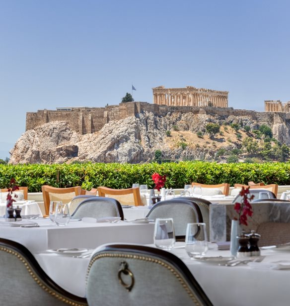 &#x3A0;&#x3AC;&#x3C3;&#x3C7;&#x3B1; &#x3C3;&#x3C4;&#x3BF; &#x3BE;&#x3B5;&#x3BD;&#x3BF;&#x3B4;&#x3BF;&#x3C7;&#x3B5;&#x3AF;&#x3BF; &#x39C;&#x3B5;&#x3B3;&#x3AC;&#x3BB;&#x3B7; &#x392;&#x3C1;&#x3B5;&#x3C4;&#x3B1;&#x3BD;&#x3BD;&#x3AF;&#x3B1;