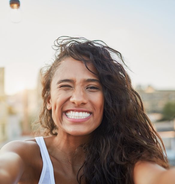 6 &#x3C4;&#x3C1;&#x3CC;&#x3C0;&#x3BF;&#x3B9; &#x3B3;&#x3B9;&#x3B1; &#x3BD;&#x3B1; &#x3B3;&#x3AF;&#x3BD;&#x3B5;&#x3B9;&#x3C2; &#x3BF; &#x3C5;&#x3B3;&#x3B9;&#x3AE;&#x3C2; &#x3BA;&#x3B1;&#x3B9; &#x3B1;&#x3B9;&#x3C3;&#x3B9;&#x3CC;&#x3B4;&#x3BF;&#x3BE;&#x3BF;&#x3C2; &#x3AC;&#x3BD;&#x3B8;&#x3C1;&#x3C9;&#x3C0;&#x3BF;&#x3C2; &#x3C0;&#x3BF;&#x3C5; &#x3B8;&#x3AD;&#x3BB;&#x3B5;&#x3B9;&#x3C2;