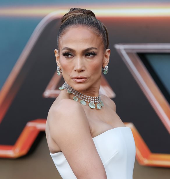 &quot;&#x395;&#x3AF;&#x3BC;&#x3B1;&#x3B9; &#x3C3;&#x3C5;&#x3BD;&#x3C4;&#x3B5;&#x3C4;&#x3C1;&#x3B9;&#x3BC;&#x3BC;&#x3AD;&#x3BD;&#x3B7;&quot; | &#x3A4;&#x3BF; &#x3BC;&#x3AE;&#x3BD;&#x3C5;&#x3BC;&#x3B1; &#x3C4;&#x3B7;&#x3C2; Jennifer Lopez &#x3C3;&#x3C4;&#x3BF;&#x3C5;&#x3C2; &#x3B8;&#x3B1;&#x3C5;&#x3BC;&#x3B1;&#x3C3;&#x3C4;&#x3AD;&#x3C2; &#x3C4;&#x3B7;&#x3C2;