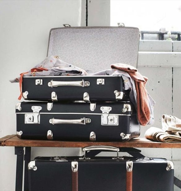 &#x3A4;&#x3B1; &#x3BC;&#x3C5;&#x3C3;&#x3C4;&#x3B9;&#x3BA;&#x3AC; &#x3C4;&#x3B7;&#x3C2; &#x3C4;&#x3AD;&#x3BB;&#x3B5;&#x3B9;&#x3B1;&#x3C2; &#x3B2;&#x3B1;&#x3BB;&#x3AF;&#x3C4;&#x3C3;&#x3B1;&#x3C2;