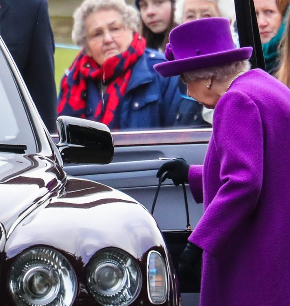 H &#x3B2;&#x3B1;&#x3C3;&#x3AF;&#x3BB;&#x3B9;&#x3C3;&#x3C3;&#x3B1; &#x395;&#x3BB;&#x3B9;&#x3C3;&#x3AC;&#x3B2;&#x3B5;&#x3C4; &#x3C6;&#x3CC;&#x3C1;&#x3B5;&#x3C3;&#x3B5; &#x3C4;&#x3BF; &#x3C7;&#x3C1;&#x3CE;&#x3BC;&#x3B1; &#x3C0;&#x3BF;&#x3C5; &#x3B8;&#x3B1; &#x3B4;&#x3B5;&#x3B9;&#x3C2; &#x3C0;&#x3B1;&#x3BD;&#x3C4;&#x3BF;&#x3CD; &#x3C4;&#x3BF; 2020