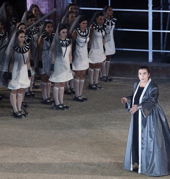 &#x395;&#x3C0;&#x3AF;&#x3B4;&#x3B1;&#x3C5;&#x3C1;&#x3BF;&#x3C2; | O&#x3B9; &#x3B4;&#x3B9;&#x3AC;&#x3C3;&#x3B7;&#x3BC;&#x3BF;&#x3B9; &#x3B8;&#x3B5;&#x3B1;&#x3C4;&#x3AD;&#x3C2; &#x3C0;&#x3BF;&#x3C5; &#x3C0;&#x3B1;&#x3C1;&#x3B1;&#x3BA;&#x3BF;&#x3BB;&#x3BF;&#x3CD;&#x3B8;&#x3B7;&#x3C3;&#x3B1;&#x3BD; &#x3C4;&#x3BF; &#x3B8;&#x3B5;&#x3B1;&#x3C4;&#x3C1;&#x3B9;&#x3BA;&#x3CC; &#x3AD;&#x3C1;&#x3B3;&#x3BF; &quot;&#x399;&#x3BA;&#x3AD;&#x3C4;&#x3B9;&#x3B4;&#x3B5;&#x3C2;&quot;
