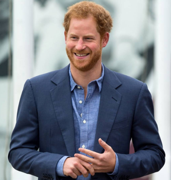 &#x3A0;&#x3C1;&#x3AF;&#x3B3;&#x3BA;&#x3B9;&#x3C0;&#x3B1;&#x3C2; Harry: &#x39F;&#x3B9; &#x3C0;&#x3C1;&#x3CE;&#x3C4;&#x3B5;&#x3C2; &#x3B4;&#x3B7;&#x3BB;&#x3CE;&#x3C3;&#x3B5;&#x3B9;&#x3C2; &#x3BC;&#x3B5;&#x3C4;&#x3AC; &#x3C4;&#x3B7;&#x3BD; &#x3B3;&#x3AD;&#x3BD;&#x3BD;&#x3B7;&#x3C3;&#x3B7; &#x3C4;&#x3BF;&#x3C5; &#x3B3;&#x3B9;&#x3BF;&#x3C5; &#x3C4;&#x3BF;&#x3C5;