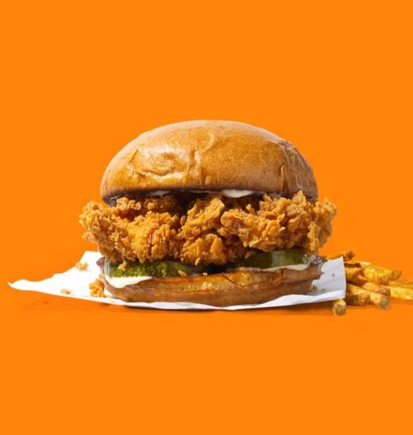 &#x397; &#x3C3;&#x3C5;&#x3BD;&#x3C4;&#x3B1;&#x3B3;&#x3AE; &#x3B3;&#x3B9;&#x3B1; &#x3C4;&#x3BF; &#x3B4;&#x3B9;&#x3B1;&#x3C3;&#x3B7;&#x3BC;&#x3CC;&#x3C4;&#x3B5;&#x3C1;&#x3BF; chicken burger &#x3C3;&#x3C4;&#x3BF;&#x3BD; &#x3BA;&#x3CC;&#x3C3;&#x3BC;&#x3BF;