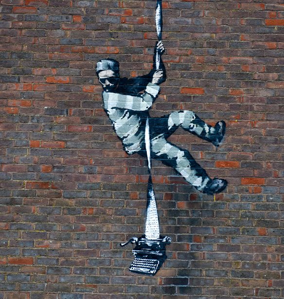 &#x391;&#x3C0;&#x3BF;&#x3BA;&#x3B1;&#x3BB;&#x3CD;&#x3C6;&#x3B8;&#x3B7;&#x3BA;&#x3B5; &#x3B7; &#x3C4;&#x3B1;&#x3C5;&#x3C4;&#x3CC;&#x3C4;&#x3B7;&#x3C4;&#x3B1; &#x3C4;&#x3BF;&#x3C5; Banksy; &#x39F;&#x3B9; &#x3C6;&#x3AE;&#x3BC;&#x3B5;&#x3C2; &#x3C3;&#x3C4;&#x3BF; &#x3B4;&#x3B9;&#x3B1;&#x3B4;&#x3AF;&#x3BA;&#x3C4;&#x3C5;&#x3BF; &#x3C0;&#x3BF;&#x3C5; &#x3B1;&#x3BD;&#x3AC;&#x3B3;&#x3BA;&#x3B1;&#x3C3;&#x3B1;&#x3BD; &#x3AD;&#x3BD;&#x3B1;&#x3BD; &#x3B4;&#x3B7;&#x3BC;&#x3BF;&#x3C4;&#x3B9;&#x3BA;&#x3CC; &#x3C3;&#x3CD;&#x3BC;&#x3B2;&#x3BF;&#x3C5;&#x3BB;&#x3BF; &#x3BD;&#x3B1; &#x3C0;&#x3B1;&#x3C1;&#x3B1;&#x3B9;&#x3C4;&#x3B7;&#x3B8;&#x3B5;&#x3AF;