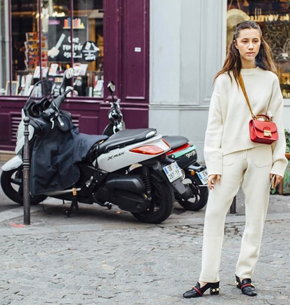 6 συνήθειες shopping που πρέπει να σταματήσεις μέχρι τα 30