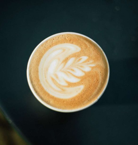 &#x39F; &#x3C4;&#x3AD;&#x3BB;&#x3B5;&#x3B9;&#x3BF;&#x3C2; &#x3C3;&#x3C0;&#x3B9;&#x3C4;&#x3B9;&#x3BA;&#x3CC;&#x3C2; cappuccino