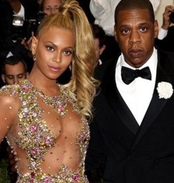 H &#x3BC;&#x3B7;&#x3C4;&#x3AD;&#x3C1;&#x3B1; &#x3C4;&#x3BF;&#x3C5; Jay- &#x396; &#x3C0;&#x3B1;&#x3BD;&#x3C4;&#x3C1;&#x3B5;&#x3CD;&#x3C4;&#x3B7;&#x3BA;&#x3B5; &#x3C4;&#x3B7;&#x3BD; &#x3C3;&#x3CD;&#x3BD;&#x3C4;&#x3C1;&#x3BF;&#x3C6;&#x3BF; &#x3C4;&#x3B7;&#x3C2;