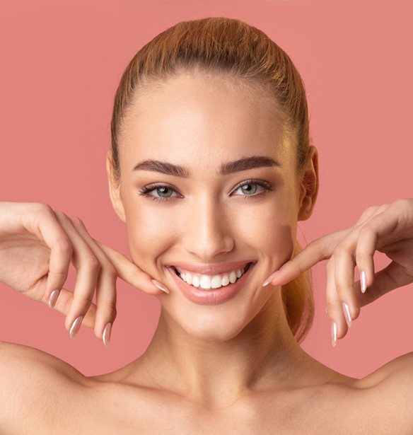 Smiley Face Nails | &#x3A4;&#x3BF; &#x3BD;&#x3AD;&#x3BF; trend &#x3C3;&#x3C4;&#x3B1; &#x3BD;&#x3CD;&#x3C7;&#x3B9;&#x3B1; &#x3C0;&#x3BF;&#x3C5; &#x3BA;&#x3AC;&#x3BD;&#x3B5;&#x3B9; &#x3B8;&#x3C1;&#x3B1;&#x3CD;&#x3C3;&#x3B7; &#x3C3;&#x3C4;&#x3BF; Pinterest