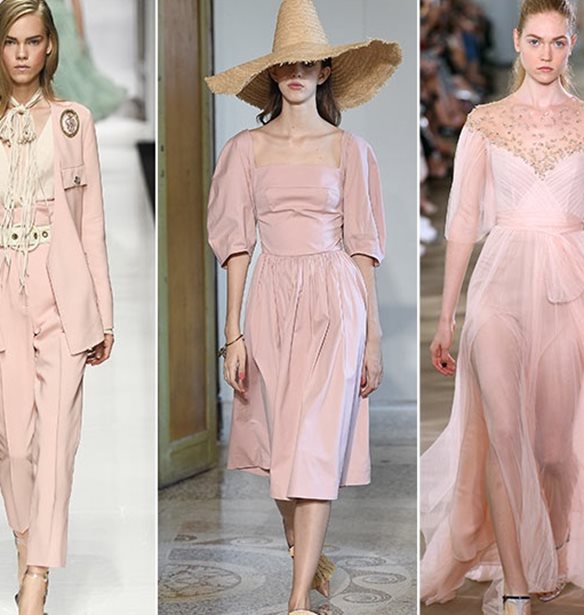 &#x392;&#x3C1;&#x3AE;&#x3BA;&#x3B1;&#x3BC;&#x3B5; &#x3C4;&#x3BF; &#x3B9;&#x3B4;&#x3B1;&#x3BD;&#x3B9;&#x3BA;&#x3CC; &#x3C7;&#x3C1;&#x3CE;&#x3BC;&#x3B1; &#x3B3;&#x3B9;&#x3B1; &#x3BD;&#x3B1; &#x3C6;&#x3BF;&#x3C1;&#x3AD;&#x3C3;&#x3B5;&#x3B9;&#x3C2; &#x3C3;&#x3B5; &#x3B3;&#x3AC;&#x3BC;&#x3BF;