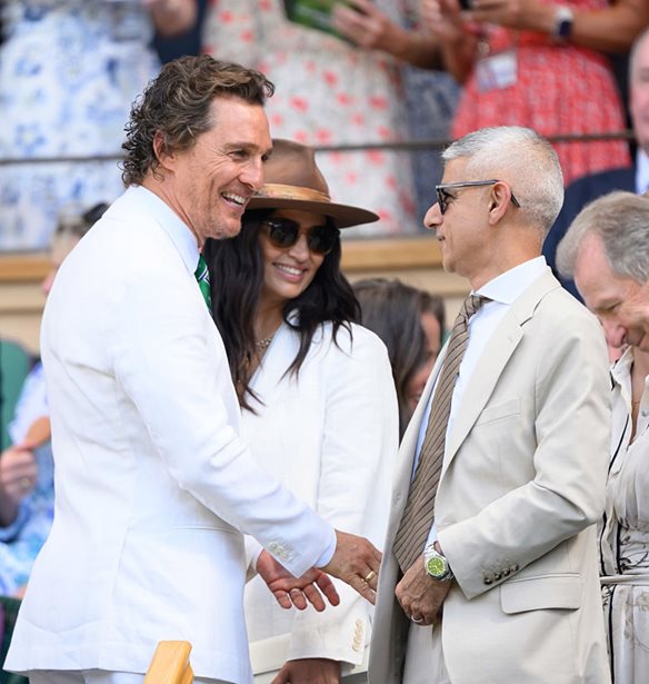 &#x39F; Matthew McConaughey &#x3B1;&#x3C0;&#x3BF;&#x3BA;&#x3AC;&#x3BB;&#x3C5;&#x3C8;&#x3B5; &#x3C4;&#x3BF; &#x3BC;&#x3C5;&#x3C3;&#x3C4;&#x3B9;&#x3BA;&#x3CC; &#x3C0;&#x3BF;&#x3C5; &#x3BA;&#x3C1;&#x3B1;&#x3C4;&#x3AC; &#x3AC;&#x3C6;&#x3B8;&#x3B1;&#x3C1;&#x3C4;&#x3BF; &#x3C4;&#x3BF;&#x3BD; &#x3B3;&#x3AC;&#x3BC;&#x3BF; &#x3C4;&#x3BF;&#x3C5;