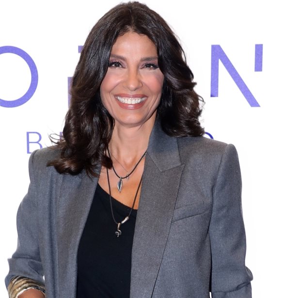 &#x3A4;&#x3BF; look &#x3C4;&#x3B7;&#x3C2; &#x3A0;&#x3CC;&#x3C0;&#x3B7;&#x3C2; &#x3A4;&#x3C3;&#x3B1;&#x3C0;&#x3B1;&#x3BD;&#x3AF;&#x3B4;&#x3BF;&#x3C5; &#x3BC;&#x3B5; &#x3BA;&#x3CC;&#x3BA;&#x3BA;&#x3B9;&#x3BD;&#x3BF; &#x3C3;&#x3B1;&#x3BA;&#x3AC;&#x3BA;&#x3B9; &#x3BA;&#x3B1;&#x3B9; sneakers