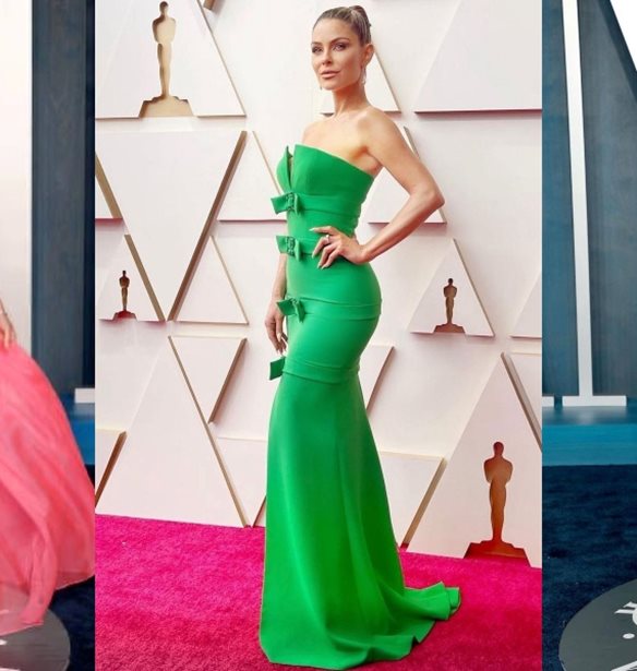 Celia Kritharioti | &#x3A0;&#x3BF;&#x3B9;&#x3B5;&#x3C2; &#x3C3;&#x3C4;&#x3B1;&#x3C1; &#x3B5;&#x3BC;&#x3C6;&#x3B1;&#x3BD;&#x3AF;&#x3C3;&#x3C4;&#x3B7;&#x3BA;&#x3B1;&#x3BD; &#x3BC;&#x3B5; &#x3B4;&#x3B7;&#x3BC;&#x3B9;&#x3BF;&#x3C5;&#x3C1;&#x3B3;&#x3AF;&#x3B5;&#x3C2; &#x3C4;&#x3B7;&#x3C2; &#x3C3;&#x3C4;&#x3B1; &#x38C;&#x3C3;&#x3BA;&#x3B1;&#x3C1; &#x3BA;&#x3B1;&#x3B9; &#x3C4;&#x3BF; Vanity Fair after party