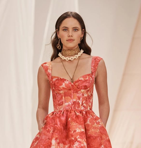 &quot;Boyfriend Blush&quot; Trend | &#x3A4;&#x3BF; viral look &#x3BC;&#x3B1;&#x3BA;&#x3B9;&#x3B3;&#x3B9;&#x3AC;&#x3B6; &#x3C0;&#x3BF;&#x3C5; &#x3C7;&#x3B1;&#x3C1;&#x3AF;&#x3B6;&#x3B5;&#x3B9; &#x3C4;&#x3B7;&#x3BD; &#x3C0;&#x3B9;&#x3BF; &#x3C6;&#x3C1;&#x3AD;&#x3C3;&#x3BA;&#x3B9;&#x3B1; &#x3BA;&#x3B1;&#x3B9; &#x3BD;&#x3B5;&#x3B1;&#x3BD;&#x3B9;&#x3BA;&#x3AE; &#x3CC;&#x3C8;&#x3B7; &#x3C3;&#x3C4;&#x3BF; &#x3C0;&#x3C1;&#x3CC;&#x3C3;&#x3C9;&#x3C0;&#x3BF;