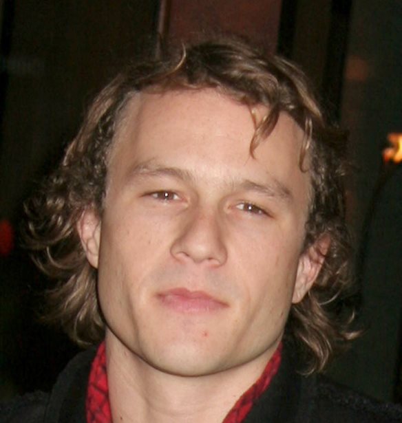 Heath Ledger | &#x3A3;&#x3C5;&#x3BC;&#x3C0;&#x3BB;&#x3B7;&#x3C1;&#x3CE;&#x3BD;&#x3BF;&#x3BD;&#x3C4;&#x3B1;&#x3B9; 13 &#x3C7;&#x3C1;&#x3CC;&#x3BD;&#x3B9;&#x3B1; &#x3B1;&#x3C0;&#x3CC; &#x3C4;&#x3B7; &#x3BC;&#x3AD;&#x3C1;&#x3B1; &#x3C0;&#x3BF;&#x3C5; &#x3AD;&#x3C6;&#x3C5;&#x3B3;&#x3B5; &#x3B1;&#x3C0;&#x3CC; &#x3C4;&#x3B7; &#x3B6;&#x3C9;&#x3AE;