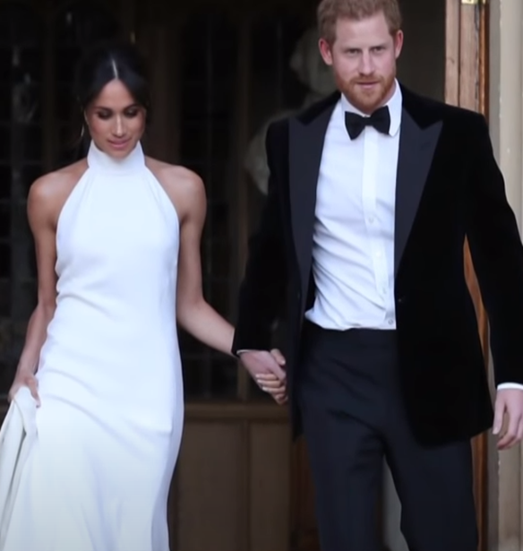 &#x388;&#x3BE;&#x3B9; &#x3BC;&#x3BF;&#x3BD;&#x3B1;&#x3B4;&#x3B9;&#x3BA;&#x3AD;&#x3C2; &#x3B9;&#x3B4;&#x3AD;&#x3B5;&#x3C2; &#x3C0;&#x3BF;&#x3C5; &#x3BC;&#x3C0;&#x3BF;&#x3C1;&#x3B5;&#x3AF;&#x3C2; &#x3BD;&#x3B1; &quot;&#x3BA;&#x3BB;&#x3AD;&#x3C8;&#x3B5;&#x3B9;&#x3C2;&quot; &#x3B1;&#x3C0;&#x3CC; &#x3C4;&#x3BF; &#x3B3;&#x3AC;&#x3BC;&#x3BF; &#x3C4;&#x3B7;&#x3C2; Meghan Markle &#x3BA;&#x3B1;&#x3B9; &#x3C4;&#x3BF;&#x3C5; Harry